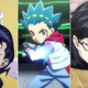 Illustration for article titled Your Complete Spring 2016 Anime Guide